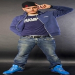 Taaryk Tk